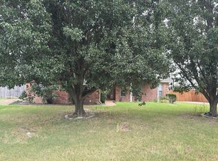 73 Stillwater Ln, Medina, TN 38355