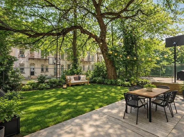 355 Grove Street image 1 of 9