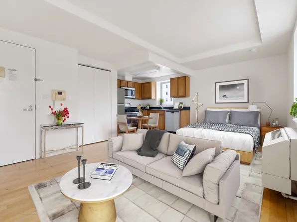 63 Schermerhorn Street image 1 of 6