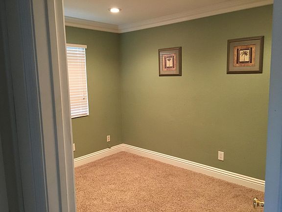 5th image of 15732 Sprig St