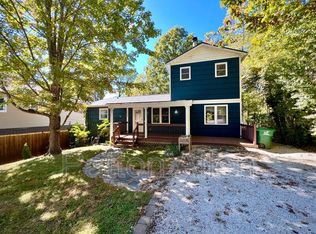 126 Locust Ct, Arden, NC 28704