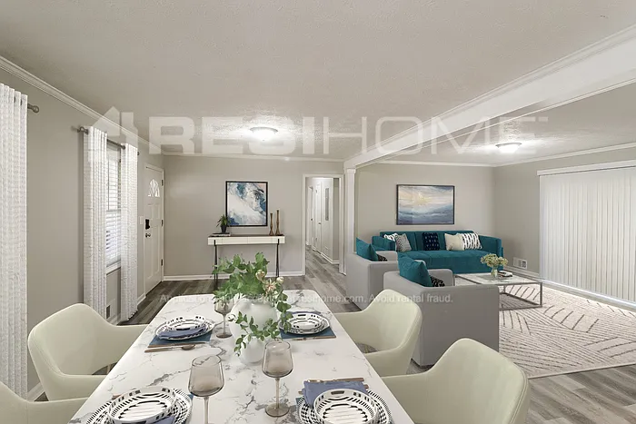 9190 Spillers Dr SW — Photo 4