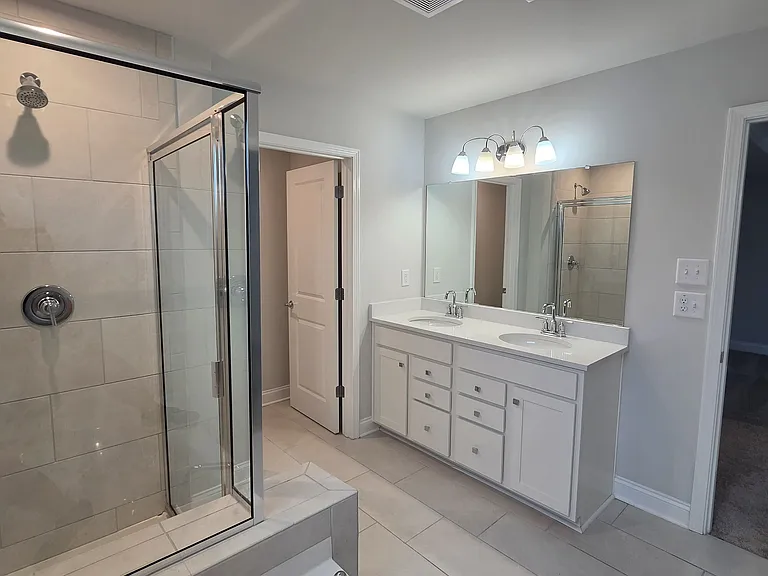 521 Elkwood Ln — Photo 36