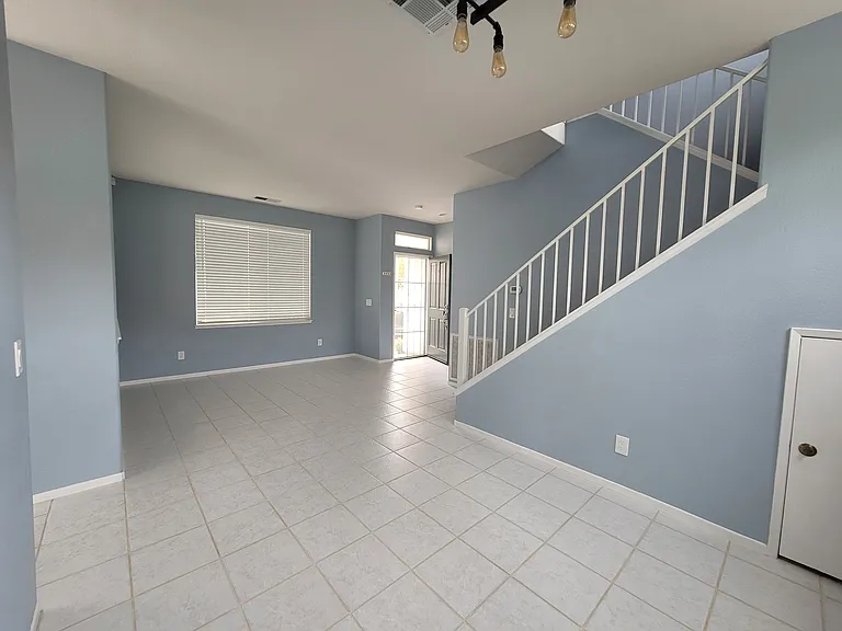 11559 Compass Point Dr N #3 — Photo 9