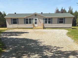 11249 State Route V, Rolla, MO 65401