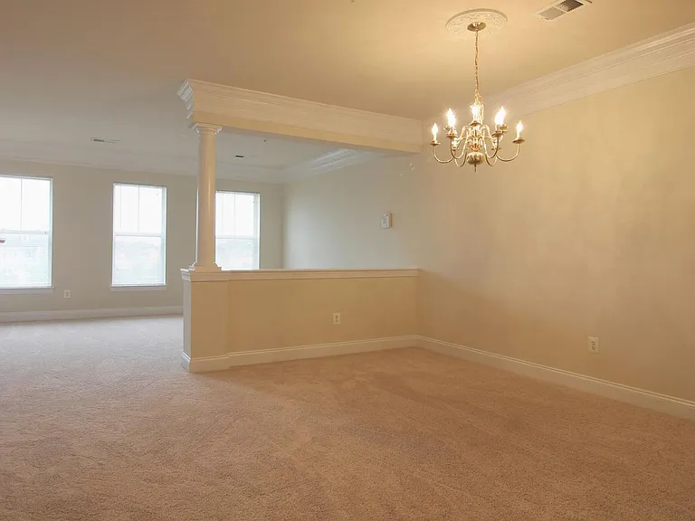 23802 Catawba Hill Dr #B — Photo 23