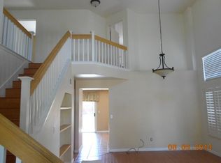 3786 Newbury Dr, Tracy, CA