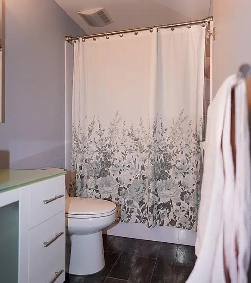 11 Thoreau Ct #7 — Photo 16