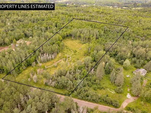 2597 Lauren Rd, Duluth, MN 55804