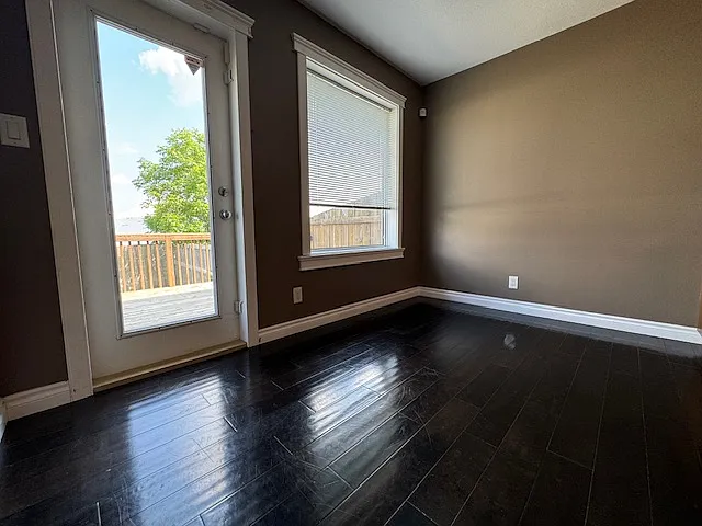 110 Meadowlark Park — Photo 7