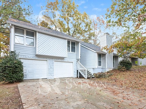 2nd image of 5238 Stafford Dr NW