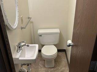 7040 Austrian Pine Way, Portage, MI 49024