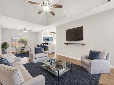 5347 E CAROL Avenue, Mesa, AZ, 85206