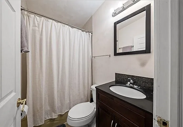 26 Winding Ln — Photo 31