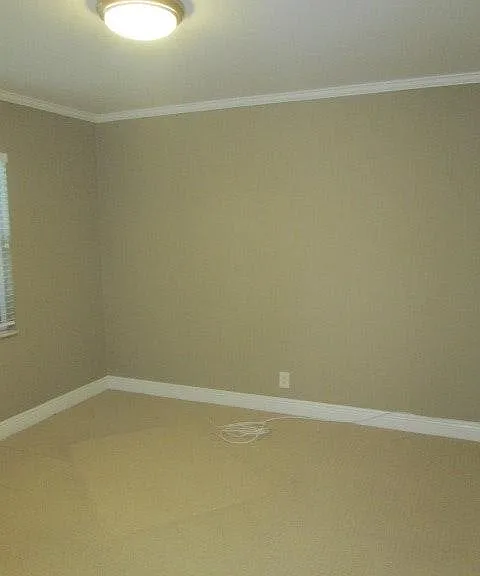1506 S Trask St — Photo 20