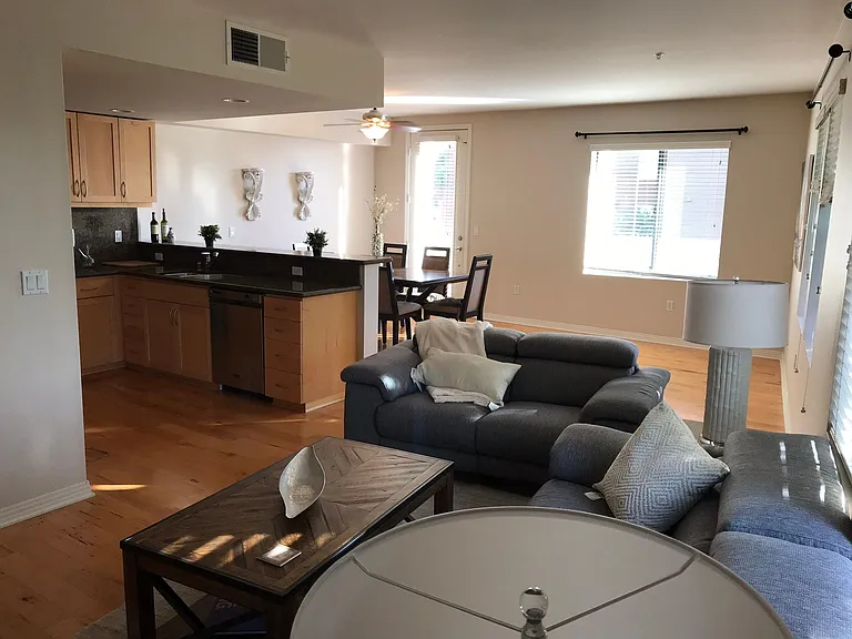 1750 Kettner Blvd #111 — Photo 10