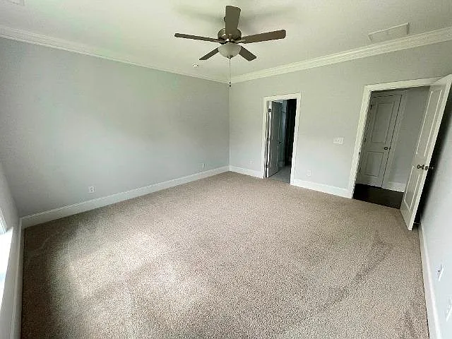 3600 Colony Woods Dr — Photo 34