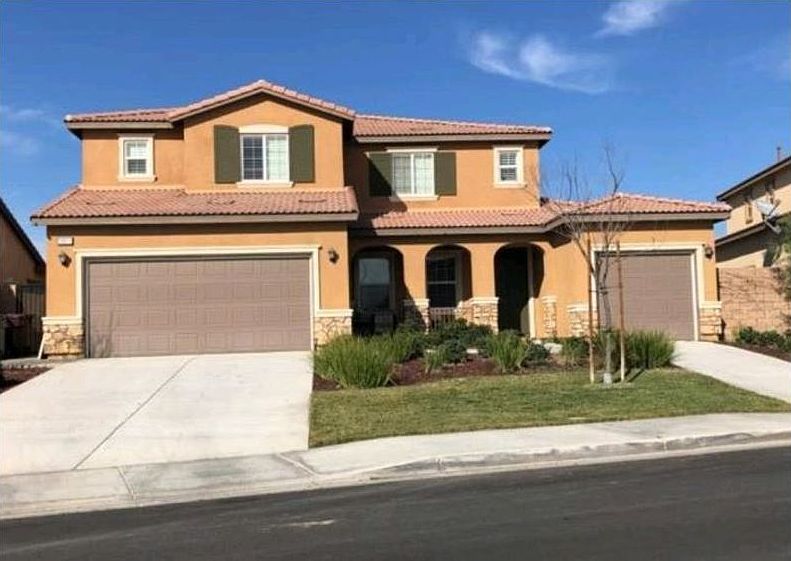 1st image of 29912 Peppercorn Cir