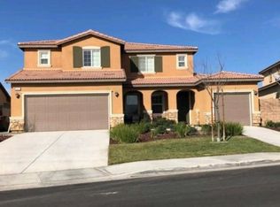 29912 Peppercorn Cir, Menifee, CA 92584