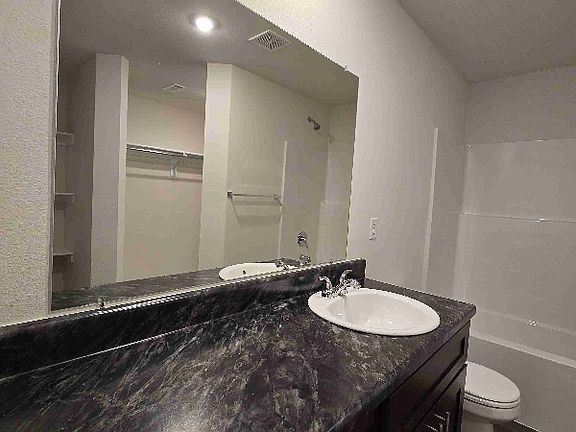5th image of 2629 E Fox Meadow St