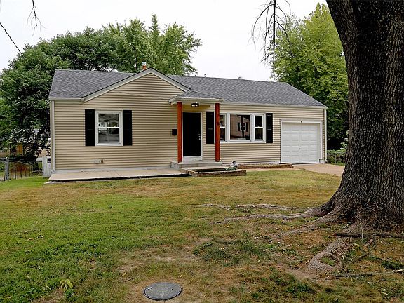 2nd image of 6 Winshire Ct