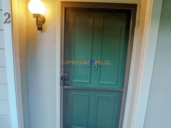 2nd image of 1501 Skycrest Dr APT 2