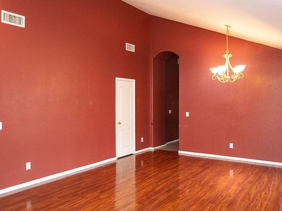 familyroom 2_preview