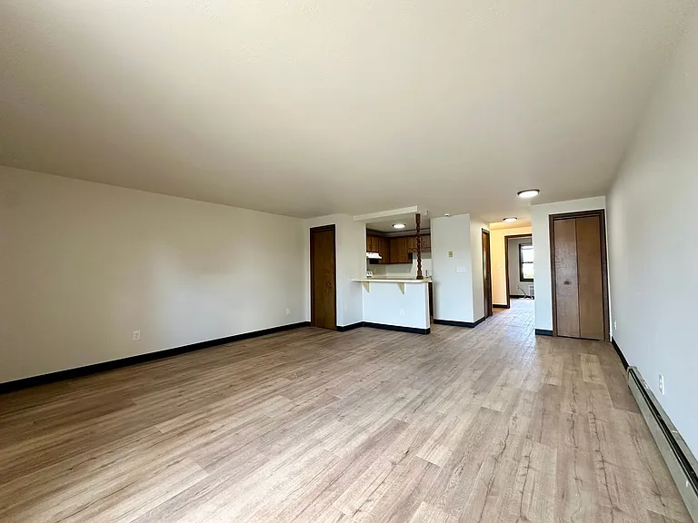 1760 Eldorado Dr — Photo 4