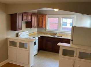 410 Bauer Ave #3, Louisville, KY 40207
