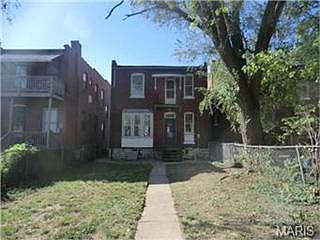 1st image of 3767 Potomac St