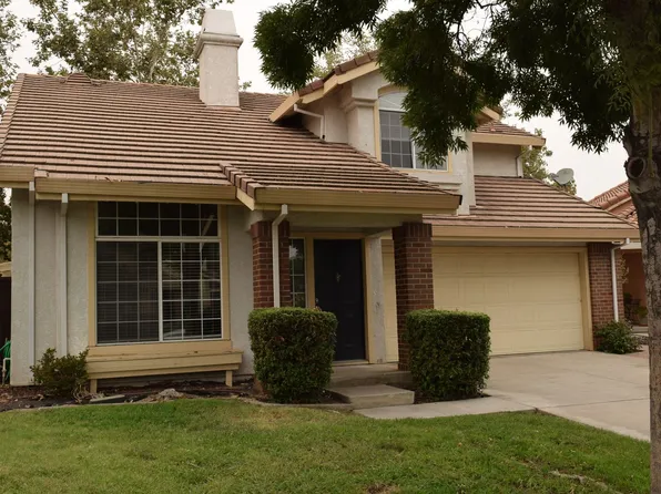 2325 Christy St, Tracy, CA 95376