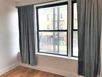 Rented by Highline Residential