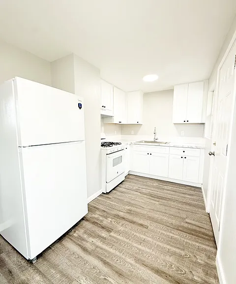 114 Lebo Blvd #1 — Photo 3
