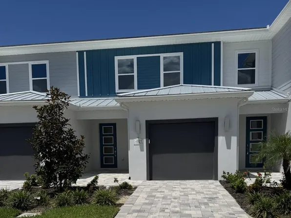 7921 Spectrum Dr, Kissimmee, FL 34747