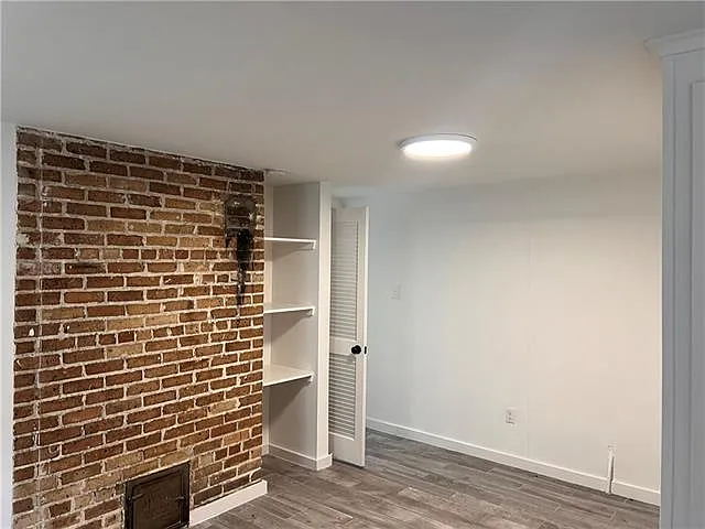 710 Burdette St #1A — Photo 10