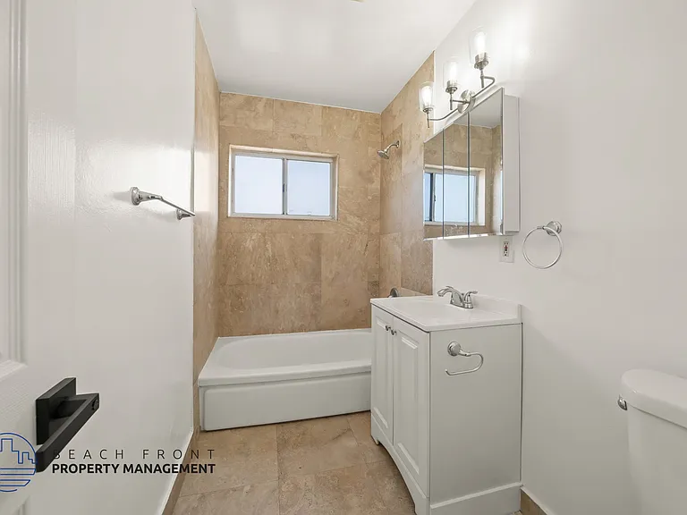 2617 W 141st Pl — Photo 25