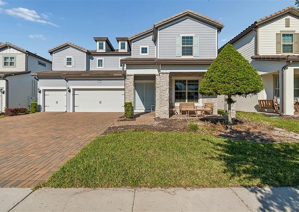 1st image of 9070 Woodland Forest Rd