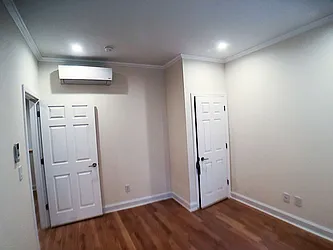 Rented by Francine Realty