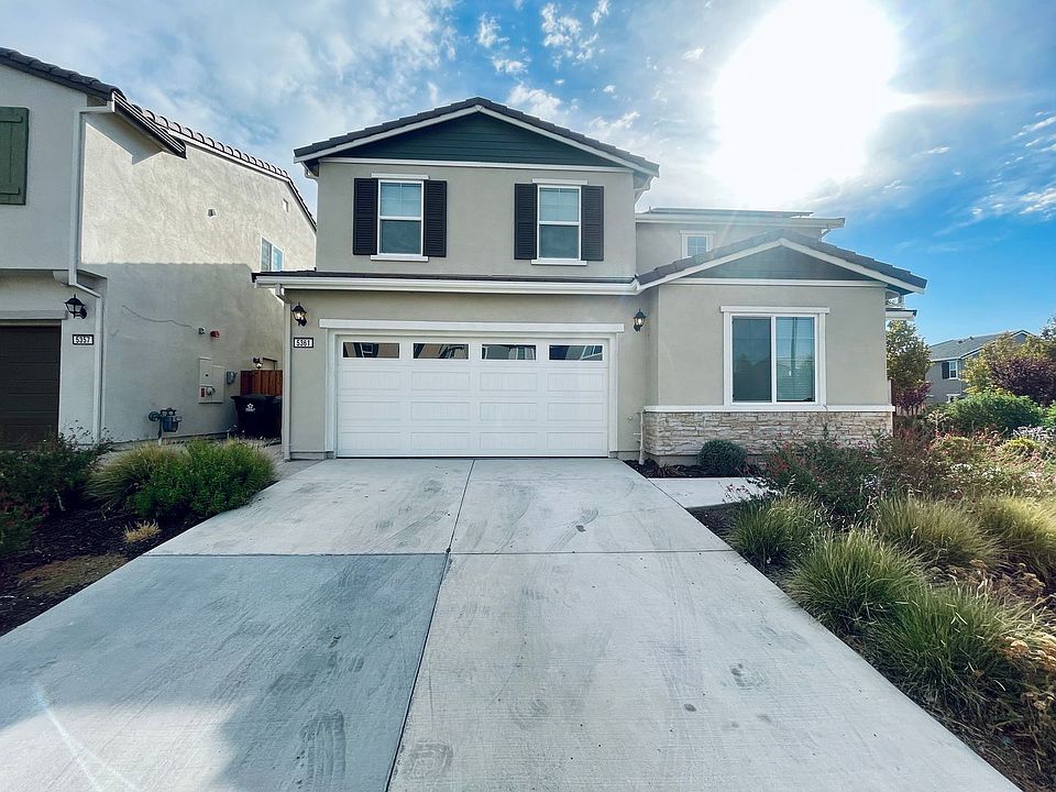 1st image of 5361 Guenoc Valley Ln