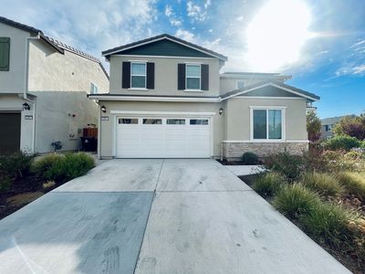 5361 Guenoc Valley Ln, Antioch, CA, 94531