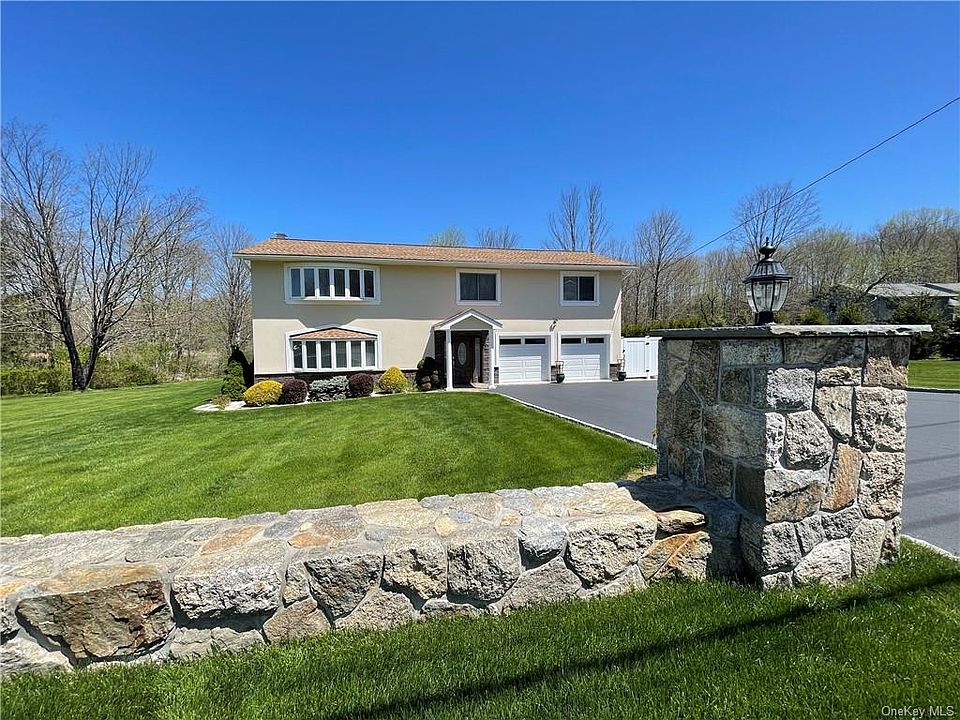 452 Austin Rd, Mahopac, NY 10541 MLS H6183884 Zillow