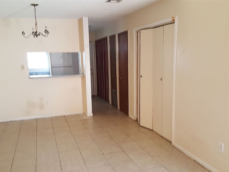 206 Belfast Street 206 Belfast St Lafayette LA Zillow