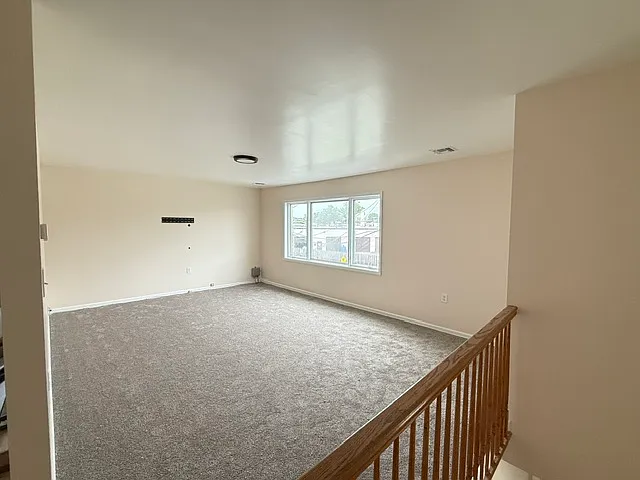 2 bed, $2,300 — Photo 3