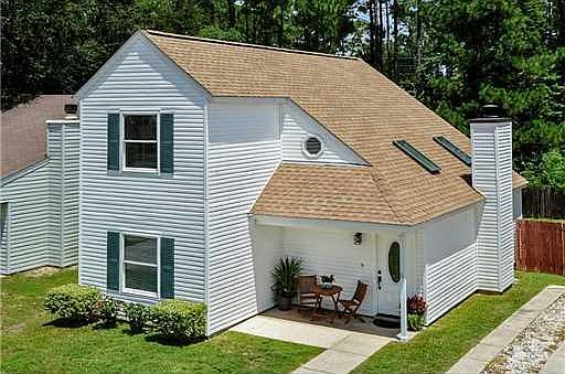 1st image of 1732 James Buchanan Dr
