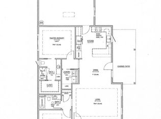 1529 N Haskell St, Central Point, OR 97502