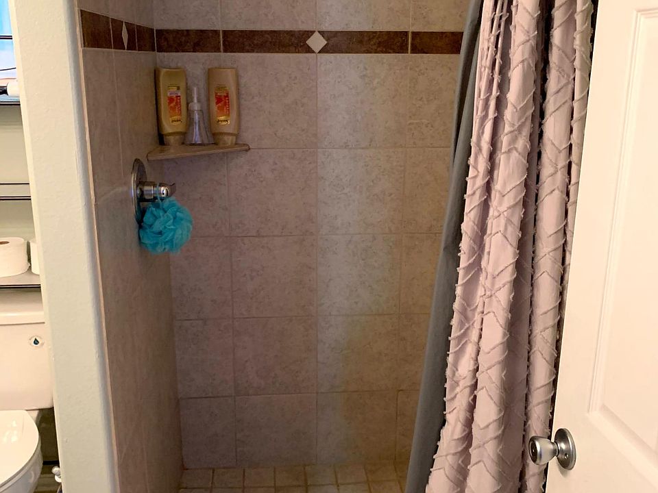 1st image of 222 Wettermark St