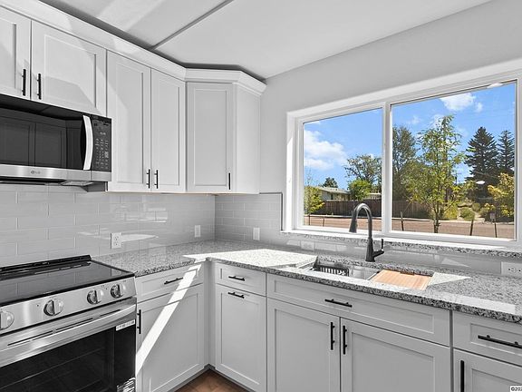 5th image of 1208 S 9th St