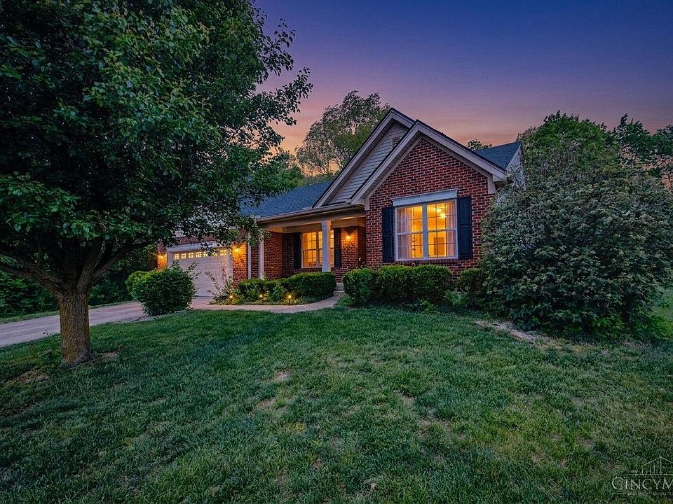 1st image of 4084 Alsace Ln