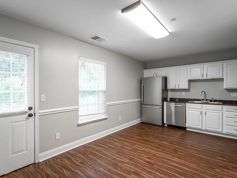 1156 Maple Tree Ln — Photo 23
