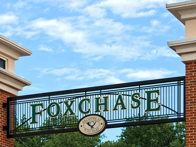 Family-Friendly Apartments in Alexandria